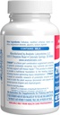 cartilage-ligament-and-tendon-supplement-3.jpg