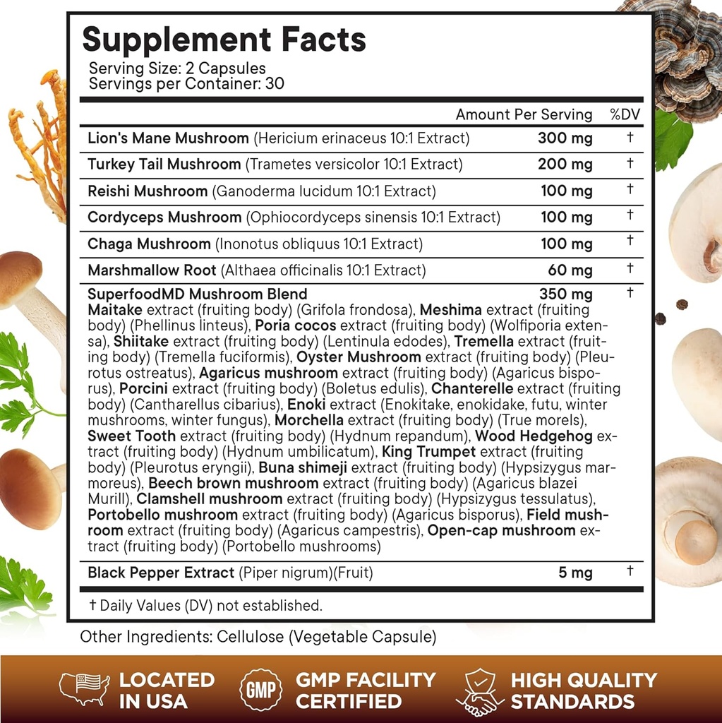 lions-mane-mushroom-supplement-with-turk-3.jpg