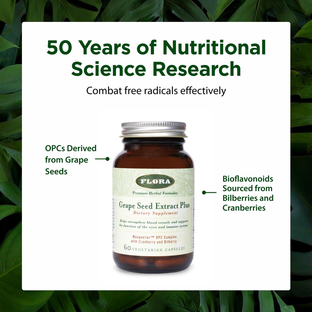 flora-grape-seed-extract-plus-supports-i-4.jpg