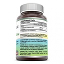 amazing-formulas-l-arginine-l-citrulline-4.jpg