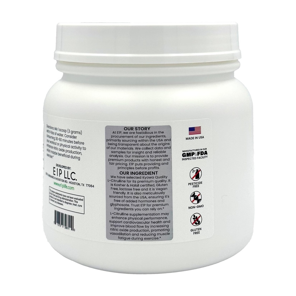 l-citrulline-600grams-200-servings-unfla-5.jpg