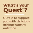 quest-nutrition-s-mores-protein-bar-21g--6.jpg