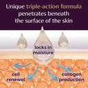 mederma-advanced-scar-gel-1x-daily-reduc-3.jpg