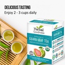 guava-leaf-tea-24-tea-bags-100-organic-n-3.jpg