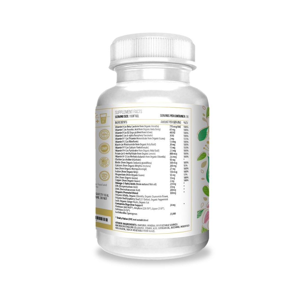 actif-organic-prenatal-vitamin-with-25-o-3.jpg