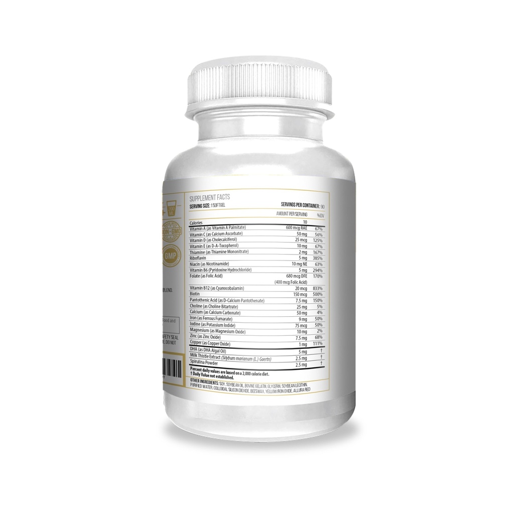 actif-organic-postnatal-vitamin-with-25--2.jpg