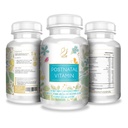 actif-organic-postnatal-vitamin-with-25--4.jpg