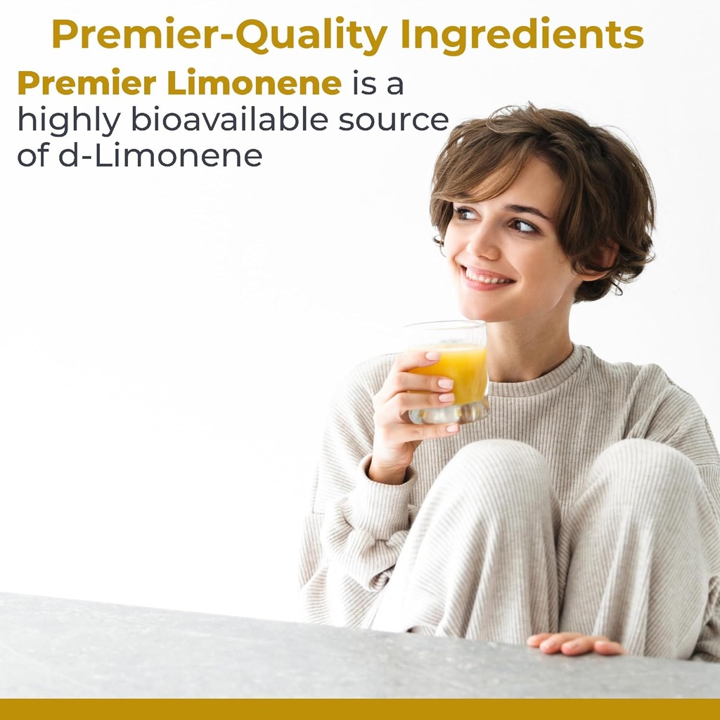 premier-research-labs-premier-limonene---3.jpg