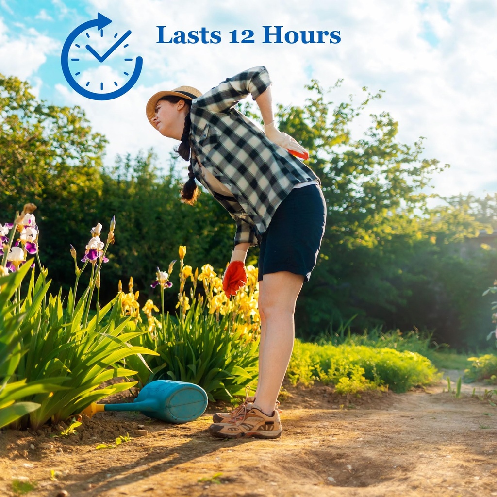 a-health-naproxen-sodium-220-mg-liquid-g-5.jpg