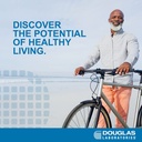 douglas-laboratories-optimized-curcumin--6.jpg