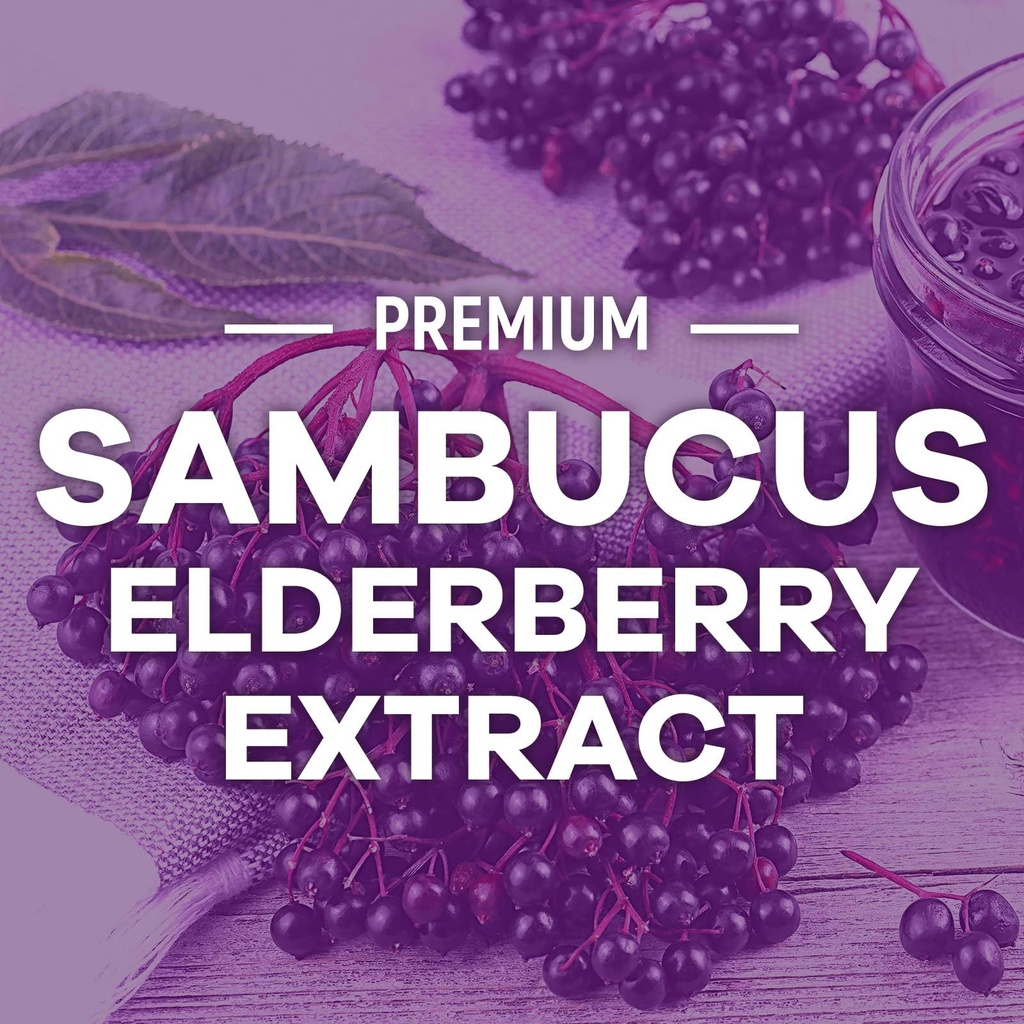 elderberry-gummies-3x-strength-black-eld-6.jpg