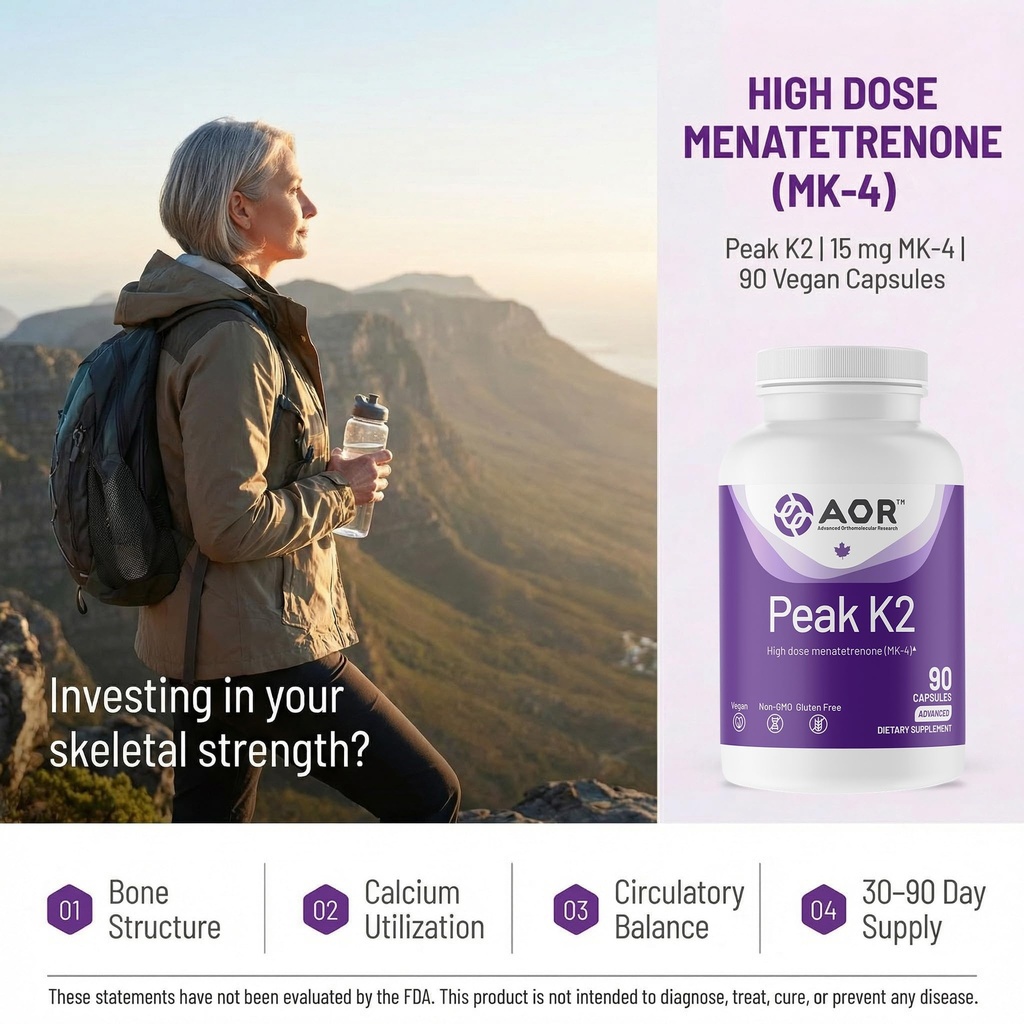 aor-peak-k2-vitamin-k2-mk-4-90-vegan-cap-2.jpg