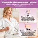 myo-inositol-d-chiro-inositol-vegan-omeg-2.jpg