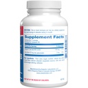 zinc-lozenges-with-vitamin-c-for-immune--2.jpg