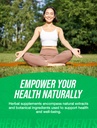 bulksupplements-com-sunflower-lecithin-s-3.jpg