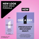 one-a-day-postnatal-vitamins-for-women-p-2.jpg