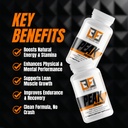 peak-performance-natural-male-enhancemen-2.jpg