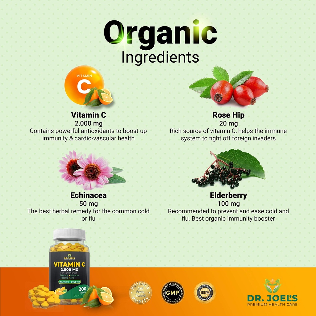dr-joel-s-immune-support-vitamin-c-2000--3.jpg