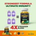 dr-joel-s-immune-support-vitamin-c-2000--4.jpg