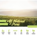 garcinia-cambogia-95-hca-natural-simple--3.jpg
