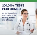 metagenics-ultraflora-restore-probiotic--6.jpg