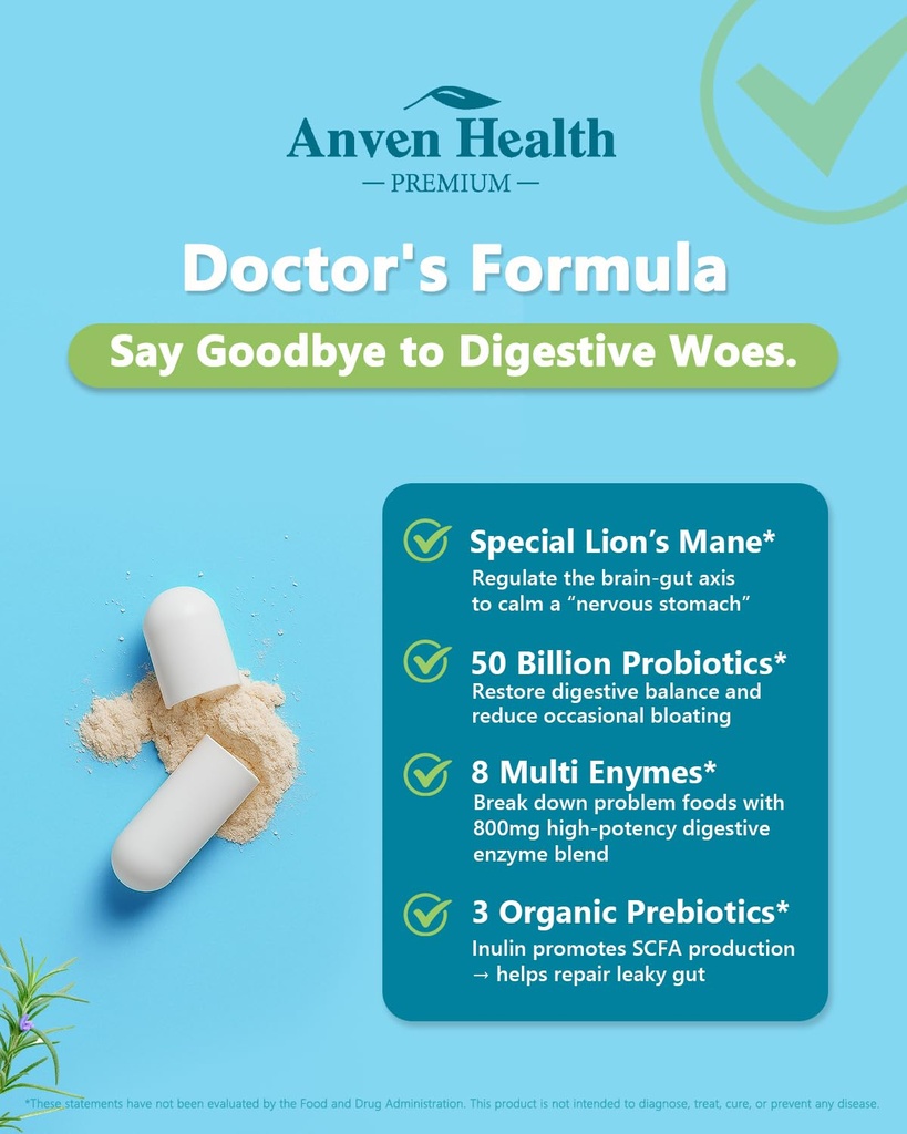 800mg-digestive-enzymes-for-men-and-wome-4.jpg