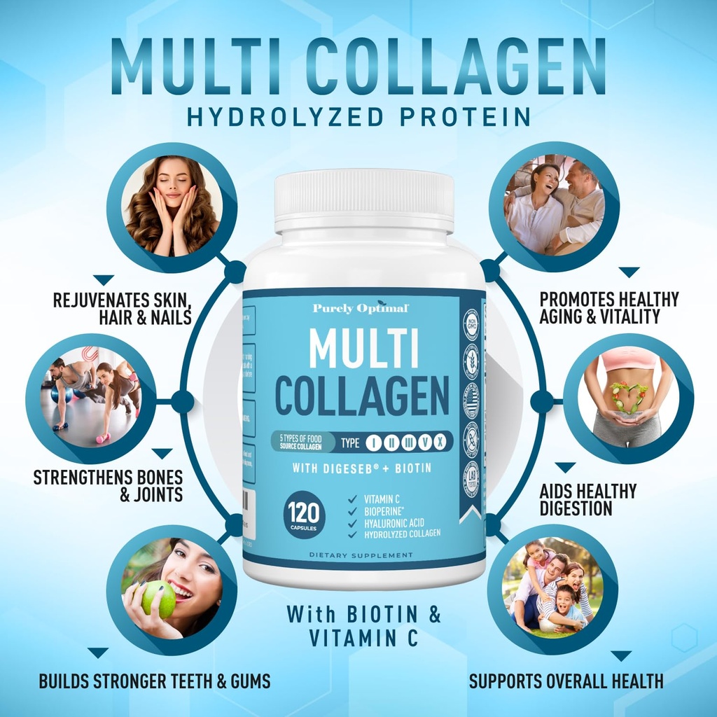 premium-multi-collagen-peptides-types-i--3.jpg
