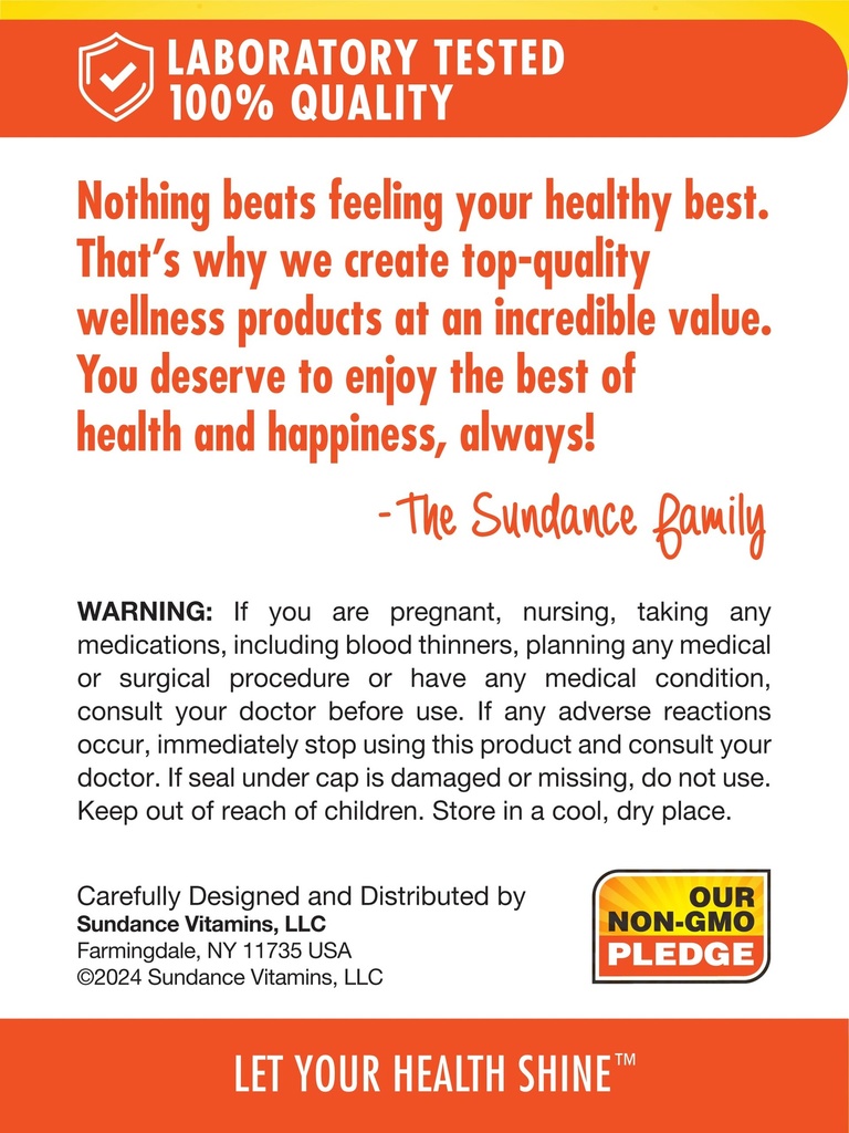 sundance-odorless-fish-oil-1200mg-100-co-5.jpg