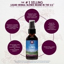 wishgarden-herbs-deep-lung-bronchial-sup-3.jpg