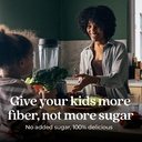 new-chapter-organic-fiber-gummies-for-ki-5.jpg