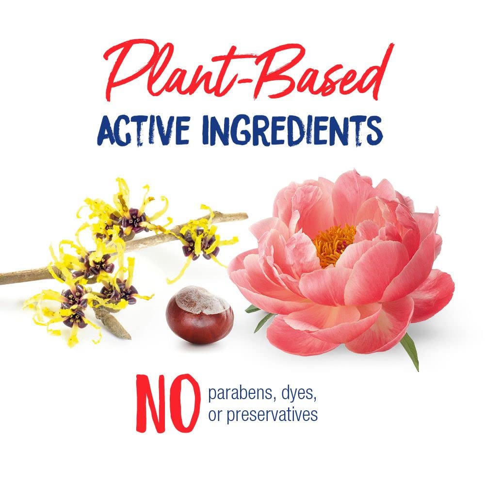 boiron-hemcalm-suppositories-for-hemorrh-4.jpg
