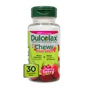 dulcolax-soft-chews-saline-laxative-mixe-5.jpg