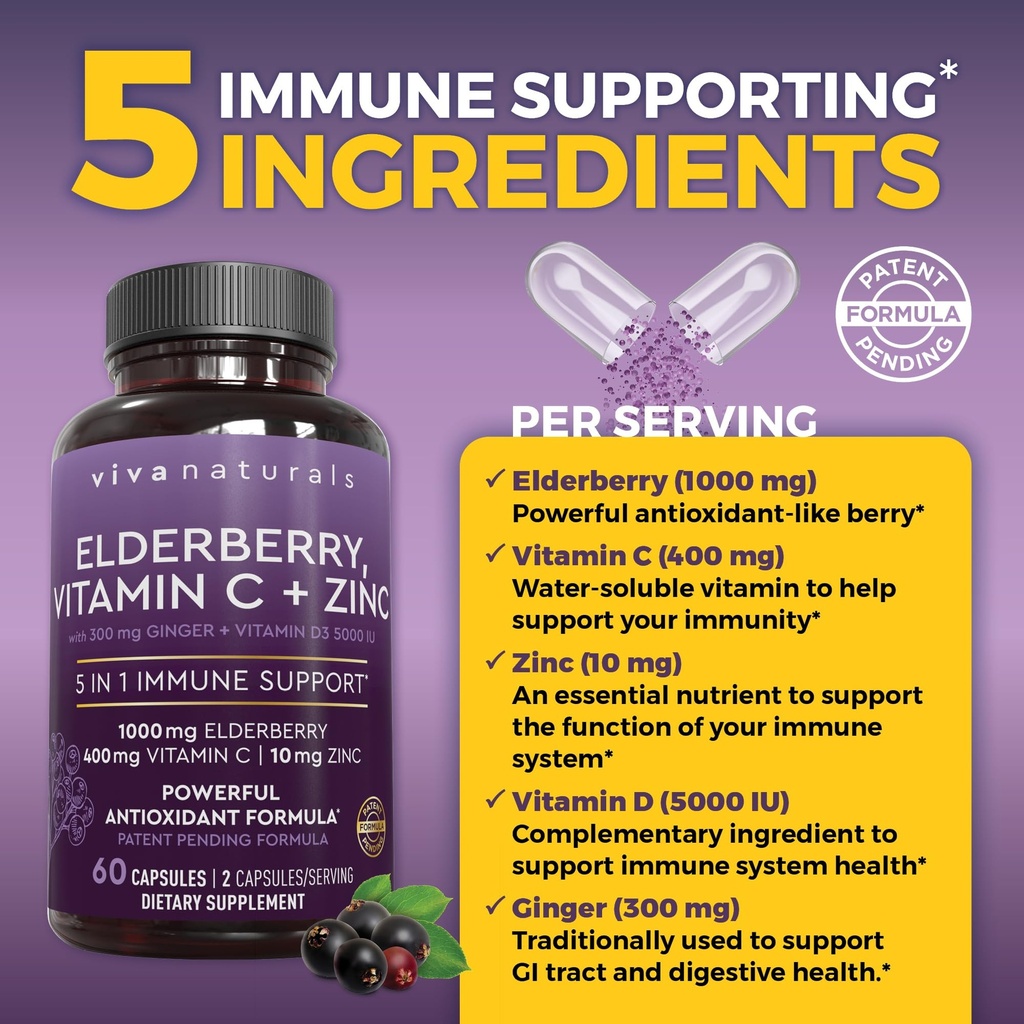 viva-naturals-black-elderberry-1000mg-wi-3.jpg