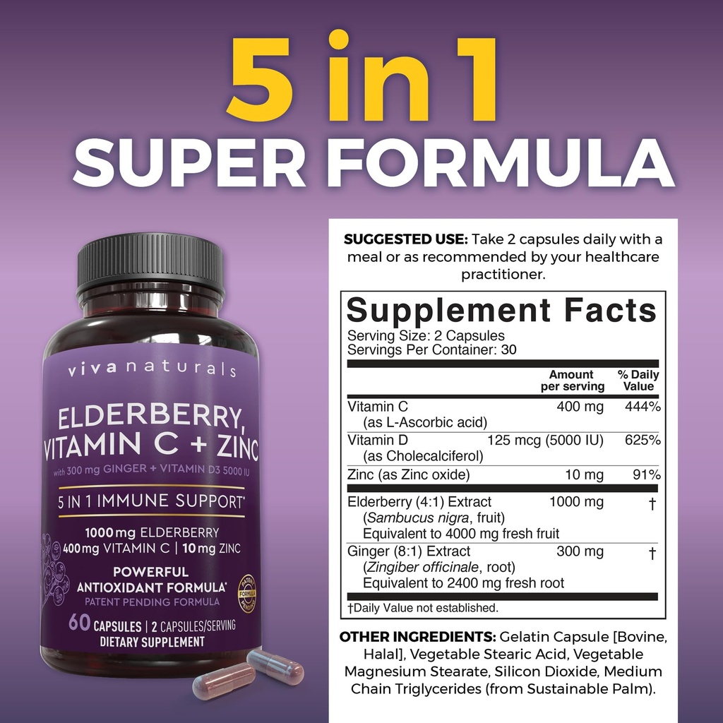 viva-naturals-black-elderberry-1000mg-wi-2.jpg