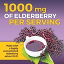 viva-naturals-black-elderberry-1000mg-wi-5.jpg