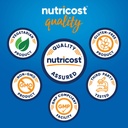 nutricost-elderberry-ginger-root-extract-3.jpg