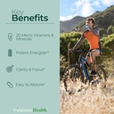 men-s-liquid-multivitamin-libido-support-2.jpg