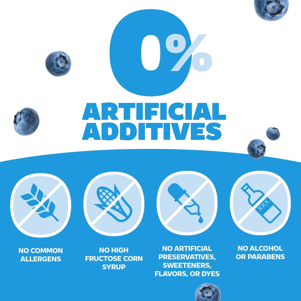 genexa-clean-day-night-cold-flu-relief-m-3.jpg
