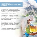 bee-and-you-propolis-extract-cough-syrup-3.jpg
