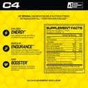 cellucor-c4-original-pre-workout-powder--3.jpg