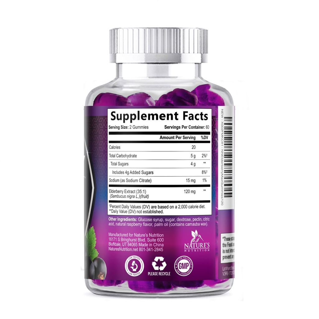 elderberry-immune-support-gummies-elderb-3.jpg
