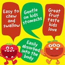 kids-elderberry-with-zinc-and-vitamin-c--3.jpg