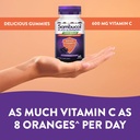 sambucol-black-elderberry-zero-sugar-tri-5.jpg