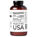 santa-cruz-paleo-creatine-capsules-suppo-2.jpg