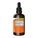 now-foods-supplements-certified-organic--2.jpg
