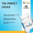 rlc-labs-i-throid-6-25-mg-thyroid-supple-4.jpg