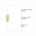 integrative-therapeutics-alpha-glycosyl--3.jpg