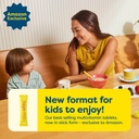 hiya-kids-multivitamin-15-essential-vita-2.jpg