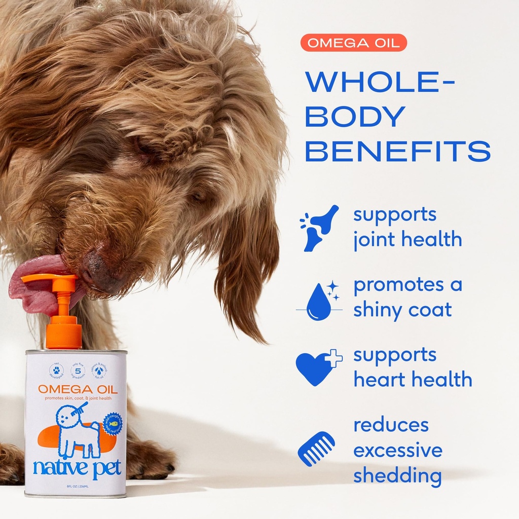 native-pet-omega-oil-for-dogs-8-oz-fish--2.jpg