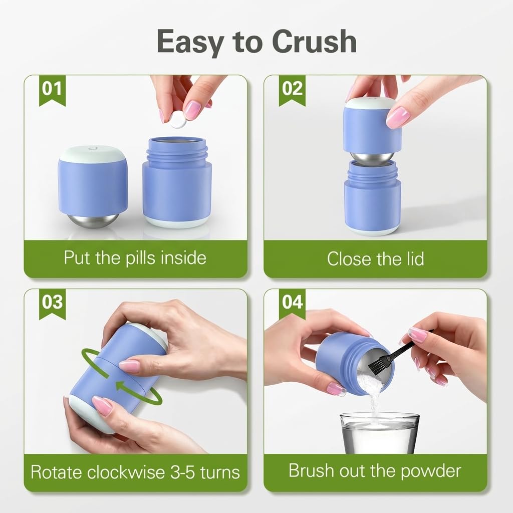 depad-pill-crusher-stainless-steel-pill--3.jpg
